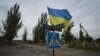 Kherson: Ukraine sắp tấn công; giới chức thân Nga nói ‘không đầu hàng’, khuyên dân đi lánh nạn