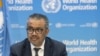 世卫总干事谭德赛（Director-General of the WHO Dr. Tedros Adhanom Ghebreyesus）要求北京提供疫情真实数据。