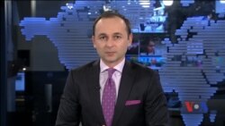 Час-Тайм. 10 грудня - міжнародний День захисту прав людини