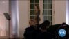 Melania Trump Headlines Second Night of Republican National Convention