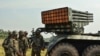 Au moins 10 civils tués dans une attaque des rebelles ADF dans l'est de la RDC