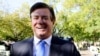 Манафорт пов’язаний зі структурами кримінальної злочинності – результати розслідування 