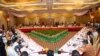 ဒေါ်အောင်ဆန်းစုကြည်နဲ့ အစိုးရက Union Peace Dialogue Joint Committee ကို ပြောင်းလဲသွားဖို့ ရှိနေပါတယ်။