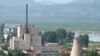 North Korea Appears to Restart Plutonium Reactor