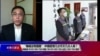 时事大家谈：“蝙蝠没有国籍”：中国疫情几分天灾几分人祸？
