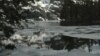 California is the world’s sixth largest agricultural exporter and is dependent on snowpack for those crops. (California Dept. of Water Resources)