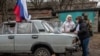 “Референдум у радянському стилі” і “фальшиві вибори” – світові ЗМІ про голосування за президента Росії