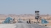 Puntland blocks illegal entry of foreigners in IS crackdown