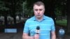 Як евакуйовані з України волонтери Корпусу миру США продовжують службу у віртуальному режимі. Відео