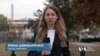 У США провели акції до 1000 днів повномасштабної війни. Відео