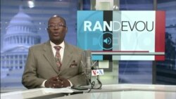 RANDEVOU