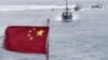 TQ kêu gọi Indonesia hợp tác trong lĩnh vực đánh bắt cá
