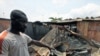 UN: Grenade Attack Kills One in Ivory Coast Commercial Capital