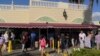 US Decision on Cuba Underscores Divisions Among Miami Cubans