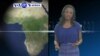 VOA60 AFRICA - JANUARY 29, 2015