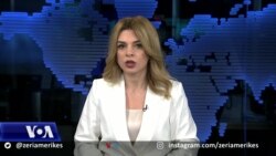 Ditari - Kosova dhe Serbia diskutojnë në Ohër për normalizimin e marrëdhënieve