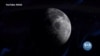 16x9 Image