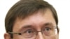 Українська опозиція об’єднується