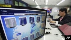 Este poderoso virus informático logra acceder a los computadores para robar información clasificada.