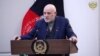 داوودزی: مذاکرات پشت درهای بستهٔ قطر تشویش برانگیز است