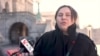 Книга про війну очима українських дітей у бібліотеках США. Відео