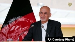 سومین کنفرانس ملی شهری ماه عقرب سال گذشته خورشیدی برگزار شده بود. 