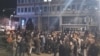 Opozicioni aktivisti deblokirali ulaze u RTS