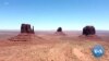 Poverty and pandemic: Double jeopardy for the Navajo Nation 