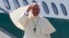 Pope’s Korea Trip Also Puts Focus on Rise of Christianity in China