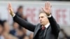 Leicester City Tayi Babban Kamu
