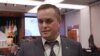 "Агенти ФБР не бігали з пістолетами по Києву". Ситник та Холодницький в США прокоментували співпрацю з ФБР