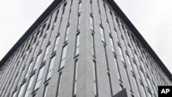 OPEC Talks Break Down, Oil Prices Rise