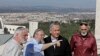US Support for Israeli Settlements Renews Focus on Core Issue in Mideast Conflict