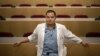 'Match Day' for Foreign Medical Students Runs Into US Travel Ban