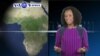 VOA60 AFRICA - APRIL 25, 2016