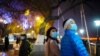 One Year on, Wuhan Residents Share Lockdown Memories, Hopes for 2021