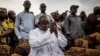Gambians Welcome New Era With Barrow's Victory
