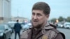 Щоб вийти з Української війни Путін почне третю Чеченську? - експерт