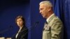 French Free 4 Foreign Hostages in Burkina Faso