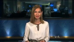 Студія Вашингтон: Чи зможе Трамп завадити Комі дати свідчення в Конгресі у справі розслідування зв’язків з Кремлем?