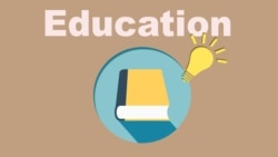 Small Florida College Worries about Government Involvement