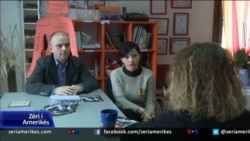 Shqipëri: Ngacmimet seksuale, një minimum denoncimesh