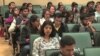 Indian, Pakistani Immigrants Find Common Ground In US