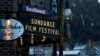 From Ferguson to Hulk Hogan, Sundance Documentaries Dig into Headlines