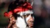 Australian Aboriginal Tools Estimated at 35,000 Years Old