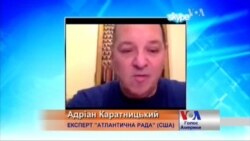 Олігархи мають "затягнути паски" першими - експерт "Атлантичної ради"