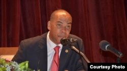 Adalberto da Costa Júnior