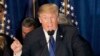 Second City comedy writers say Donald Trump is a fairly easy target for their skits.