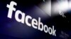 Facebook Says It's Limiting False Stories for India Election