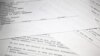 US Releases Documents Recovered During Bin Laden Raid
